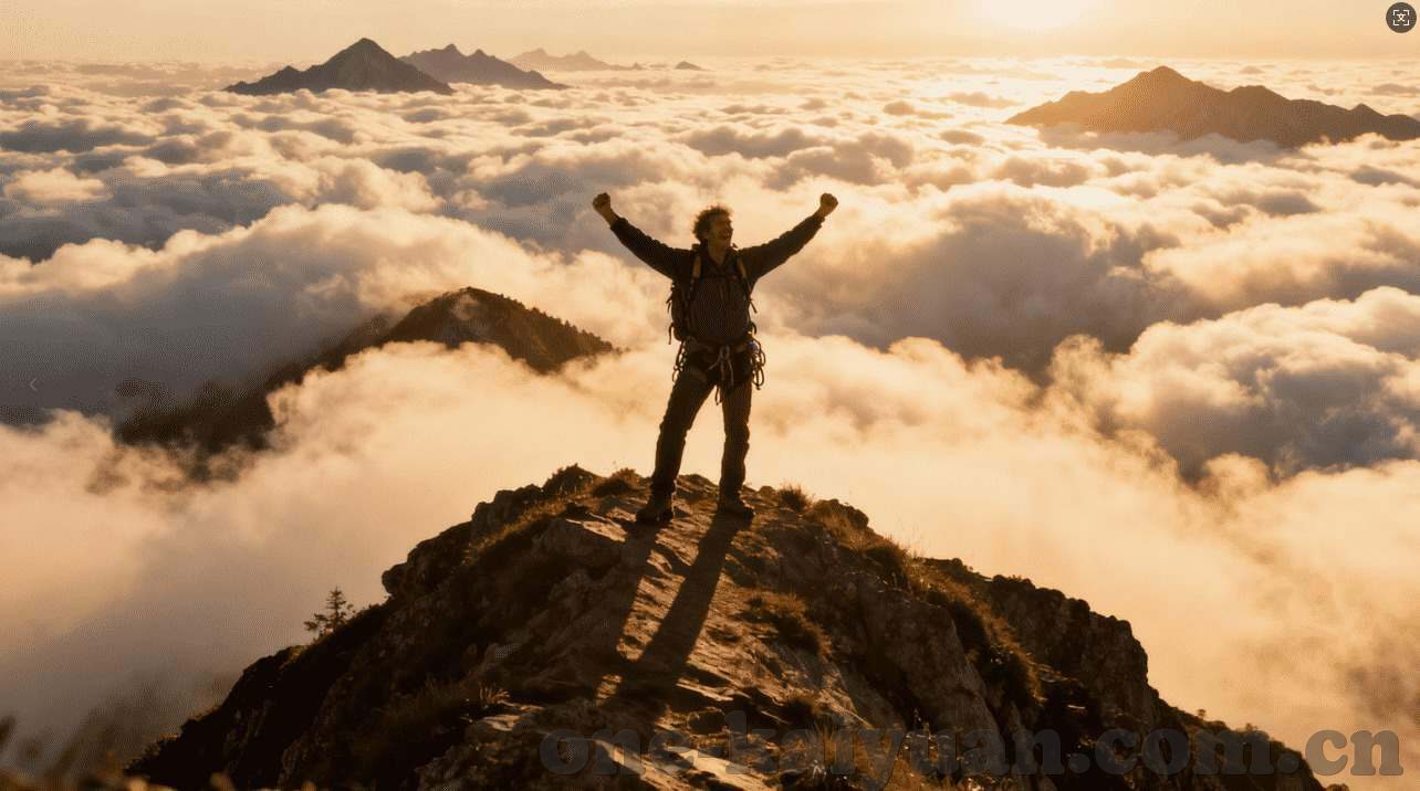 俄罗斯世界杯竞猜软件-俄罗斯世界杯竞猜软件，数字时代的足球盛宴新体验