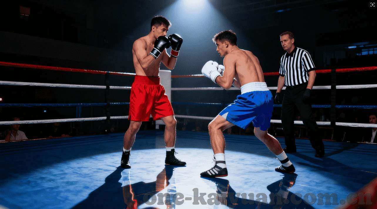 金沙集团娱乐场老品牌-金沙集团，传承与创新并重的老品牌